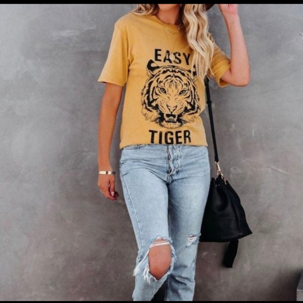 SOLDVici T-shirt